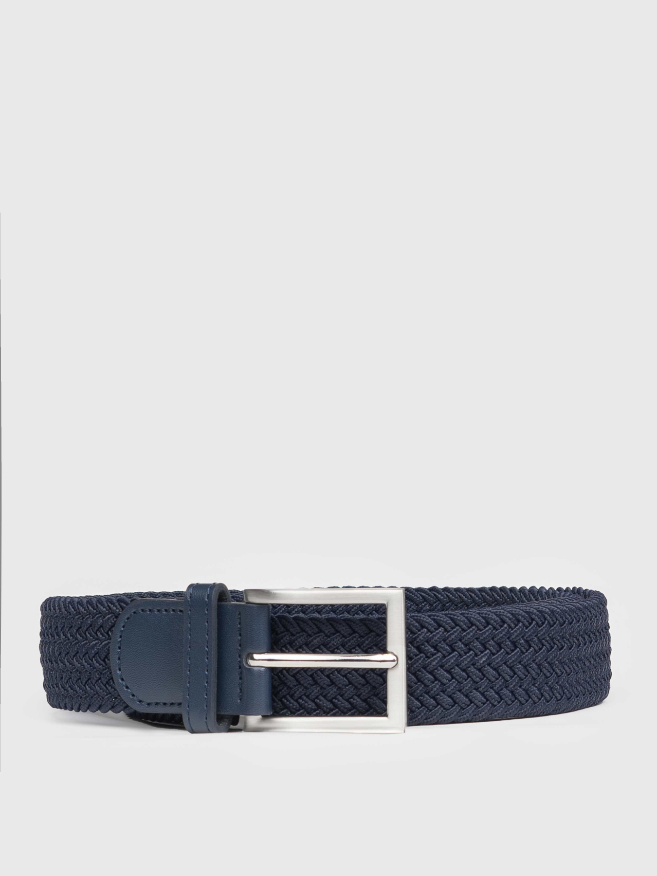 Ремінь Arber модель M06.09.09.511 Фото