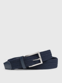 Ремінь Arber модель M06.09.09.511 Фото