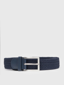 Ремінь Arber модель M06.09.09.511 Фото