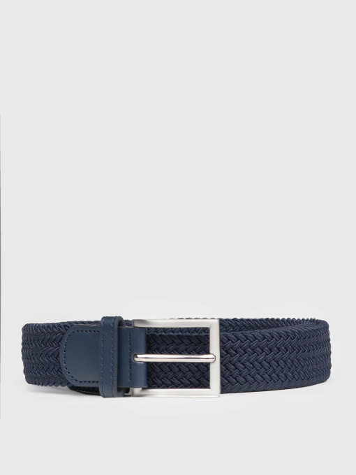 Ремінь Arber модель M06.09.09.511 Фото