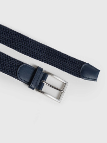 Ремень Arber модель M06.09.09.511 Фото