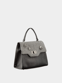 Сумка Keddo модель 398106/31-01 Фото