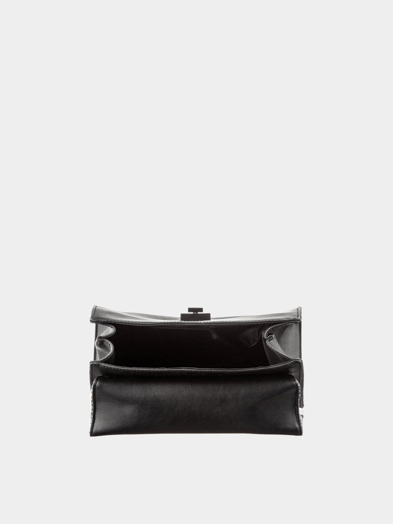 Сумка Keddo модель 398106/31-01 Фото