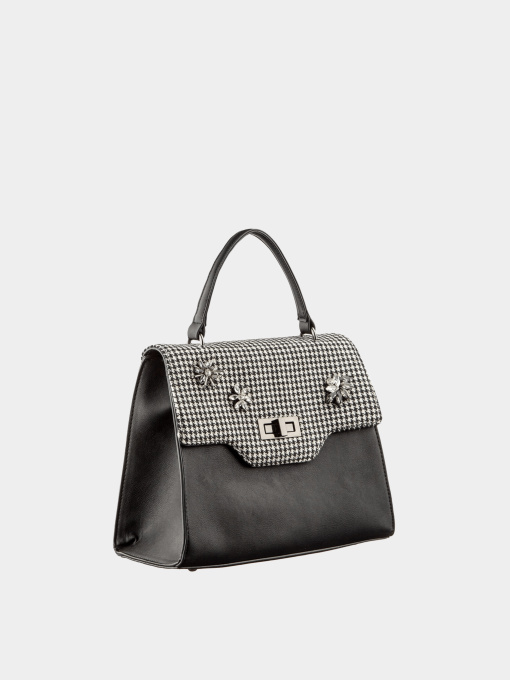 Сумка Keddo модель 398106/31-01 Фото