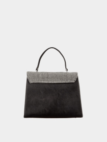 Сумка Keddo модель 398106/31-01 Фото