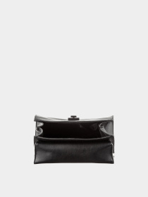 Сумка Keddo модель 398106/31-01 Фото