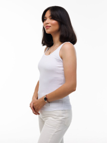 Майка для дома Наталюкс модель 33212832000 Фото