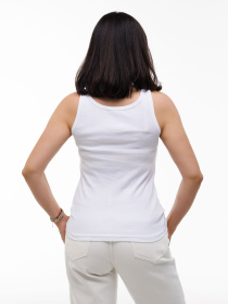 Майка для дома Наталюкс модель 33212832000 Фото