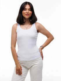 Майка для дома Наталюкс модель 33212832000 Фото