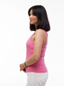 Майка Наталюкс модель 33213852217 Фото