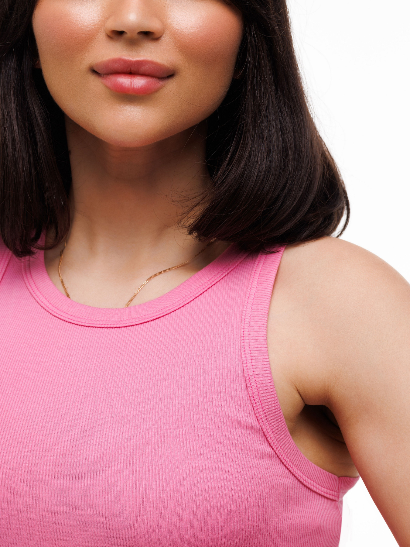 Майка Наталюкс модель 33213852217 Фото