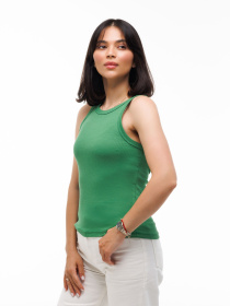 Майка Наталюкс модель 33213876229 Фото