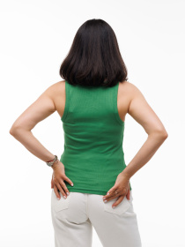 Майка Наталюкс модель 33213876229 Фото