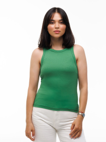 Майка Наталюкс модель 33213876229 Фото