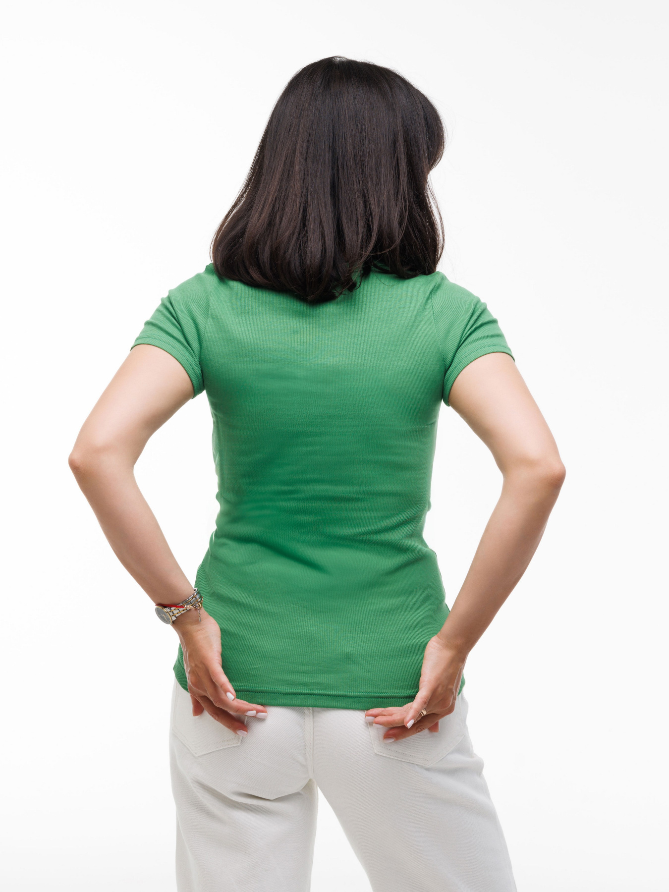 Футболка Наталюкс модель 33237376229 Фото