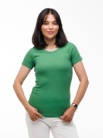 Футболка Наталюкс модель 33237376229 Фото