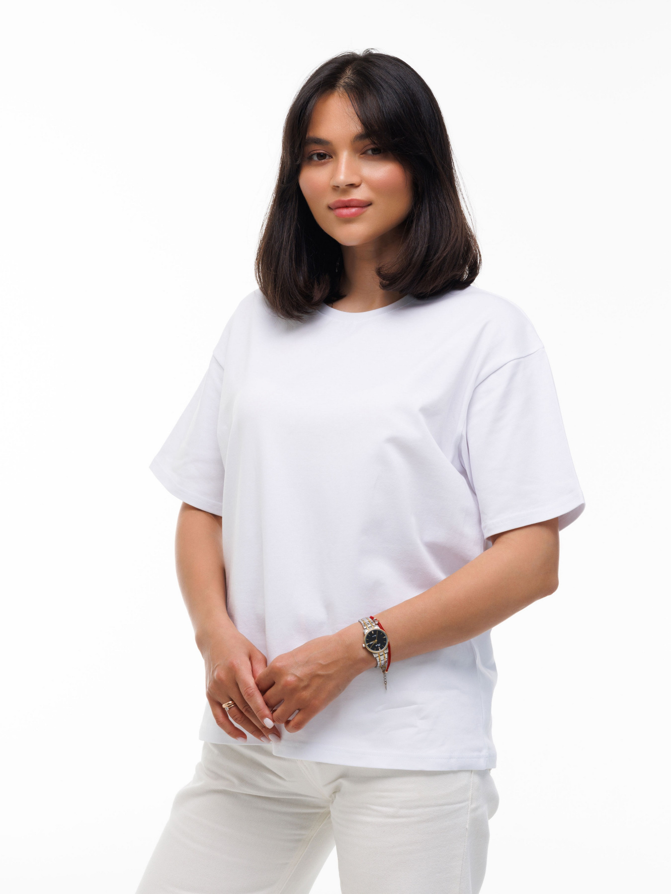 Футболка Наталюкс модель 41239932000 Фото