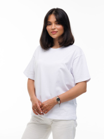 Футболка Наталюкс модель 41239932000 Фото