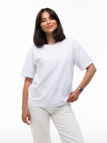 Футболка Наталюкс модель 41239932000 Фото