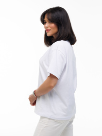 Футболка Наталюкс модель 41239932000 Фото