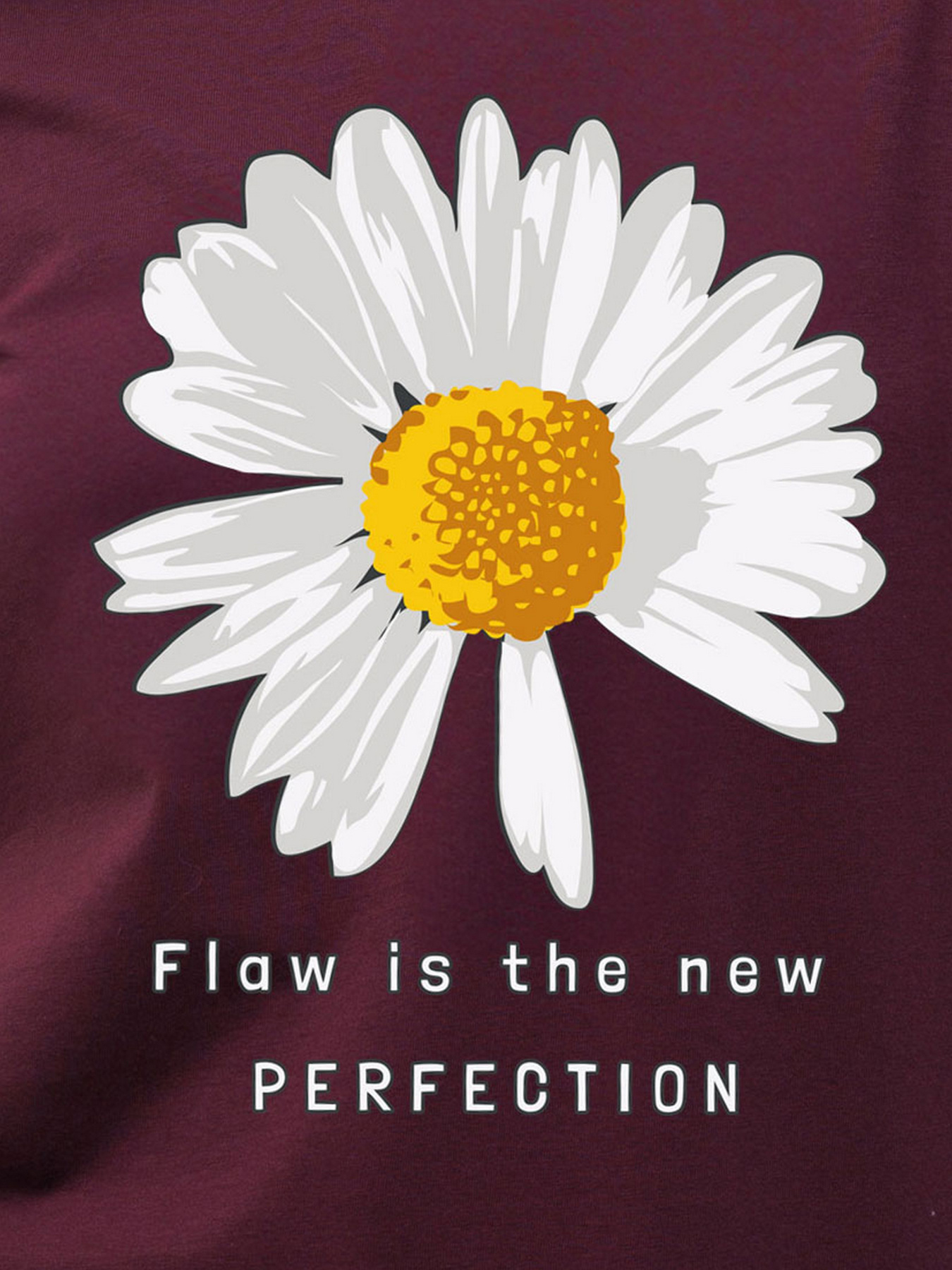 Футболка Наталюкс модель 41290928133 Фото