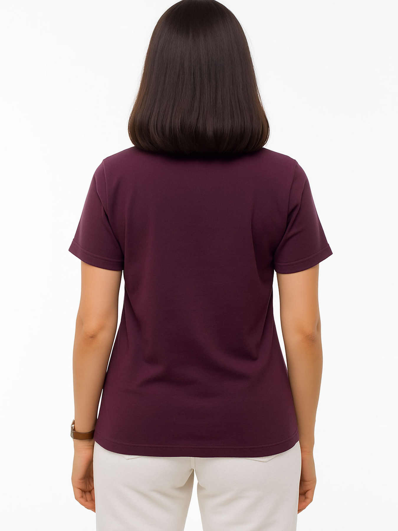 Футболка Наталюкс модель 41290928133 Фото