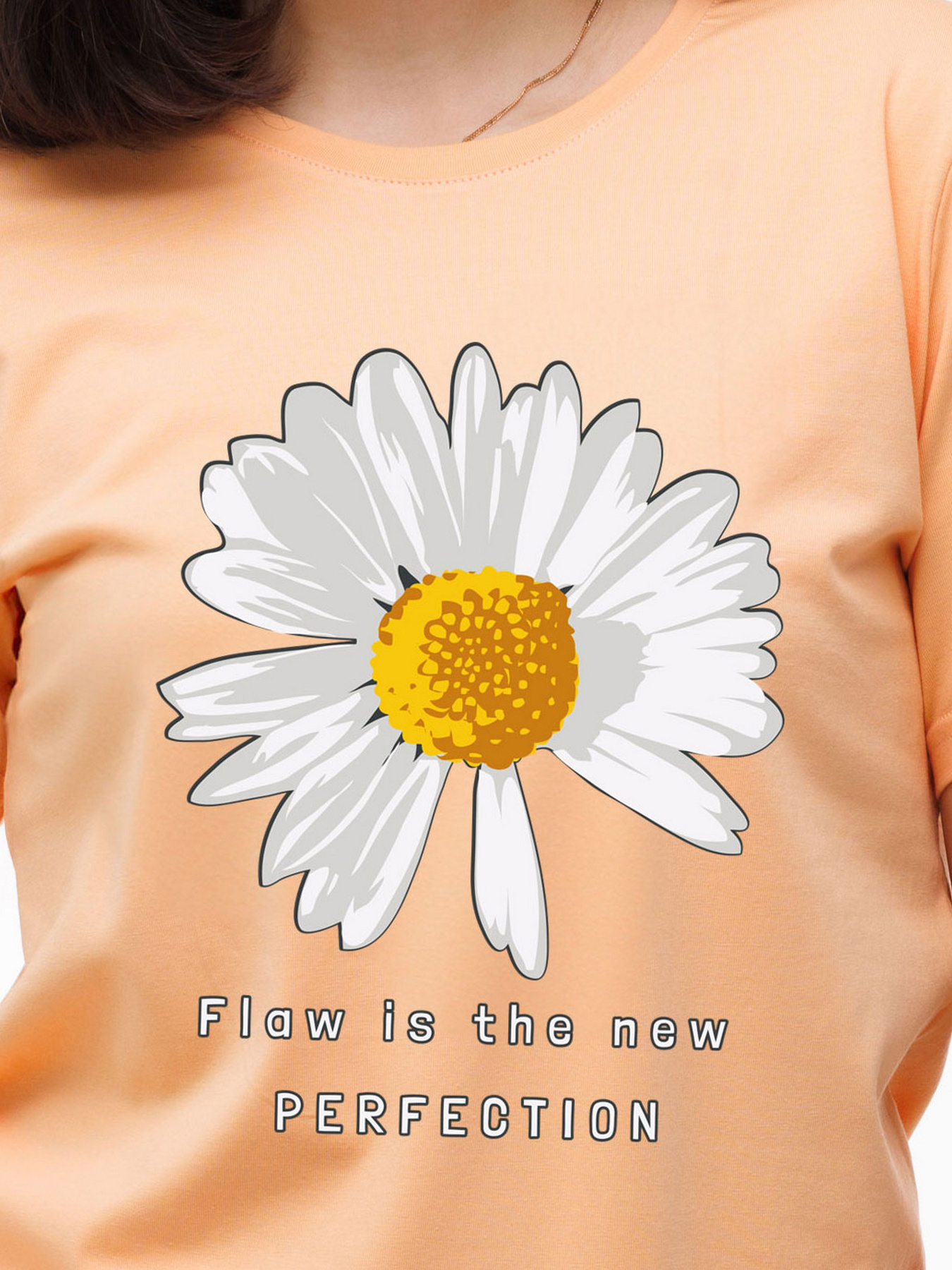 Футболка Наталюкс модель 41290931023 Фото