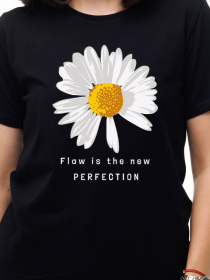 Футболка Наталюкс модель 41290932909 Фото