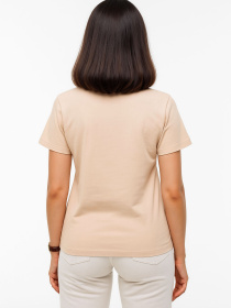 Футболка Наталюкс модель 41290941213 Фото