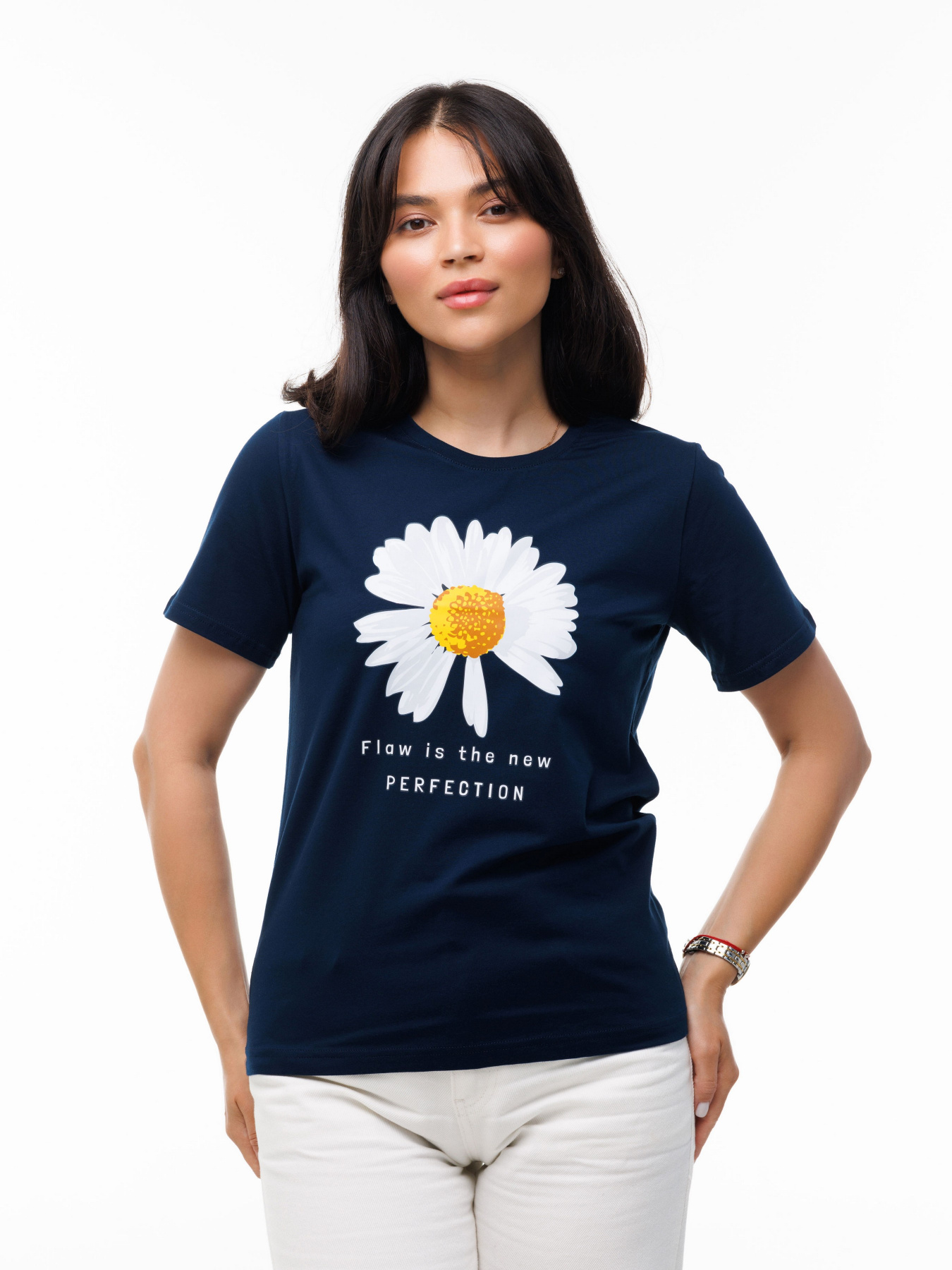 Футболка Наталюкс модель 41290994024 Фото