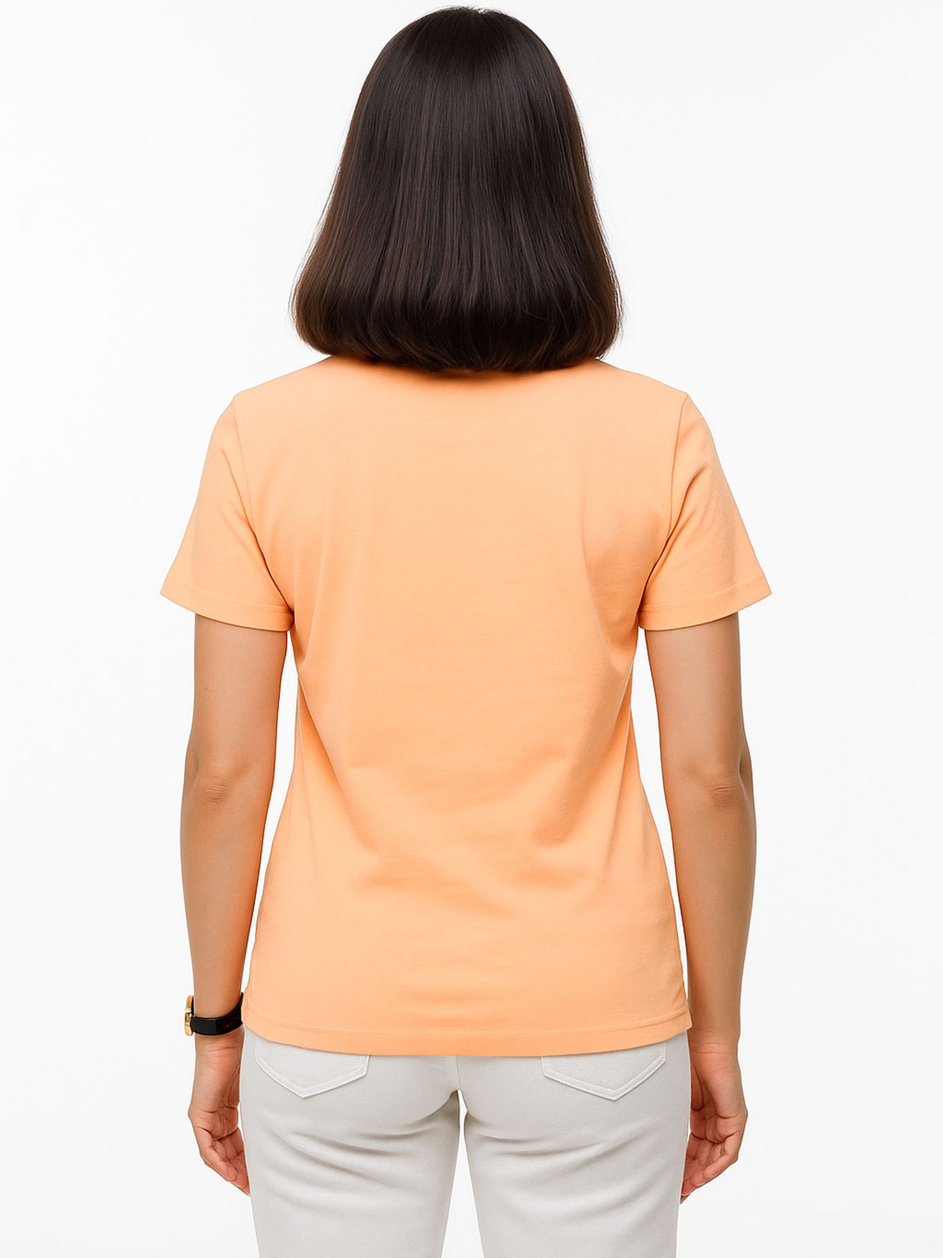 Футболка Наталюкс модель 41291031023 Фото