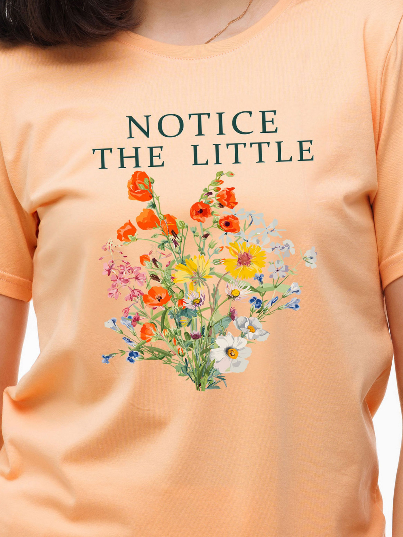 Футболка Наталюкс модель 41291031023 Фото