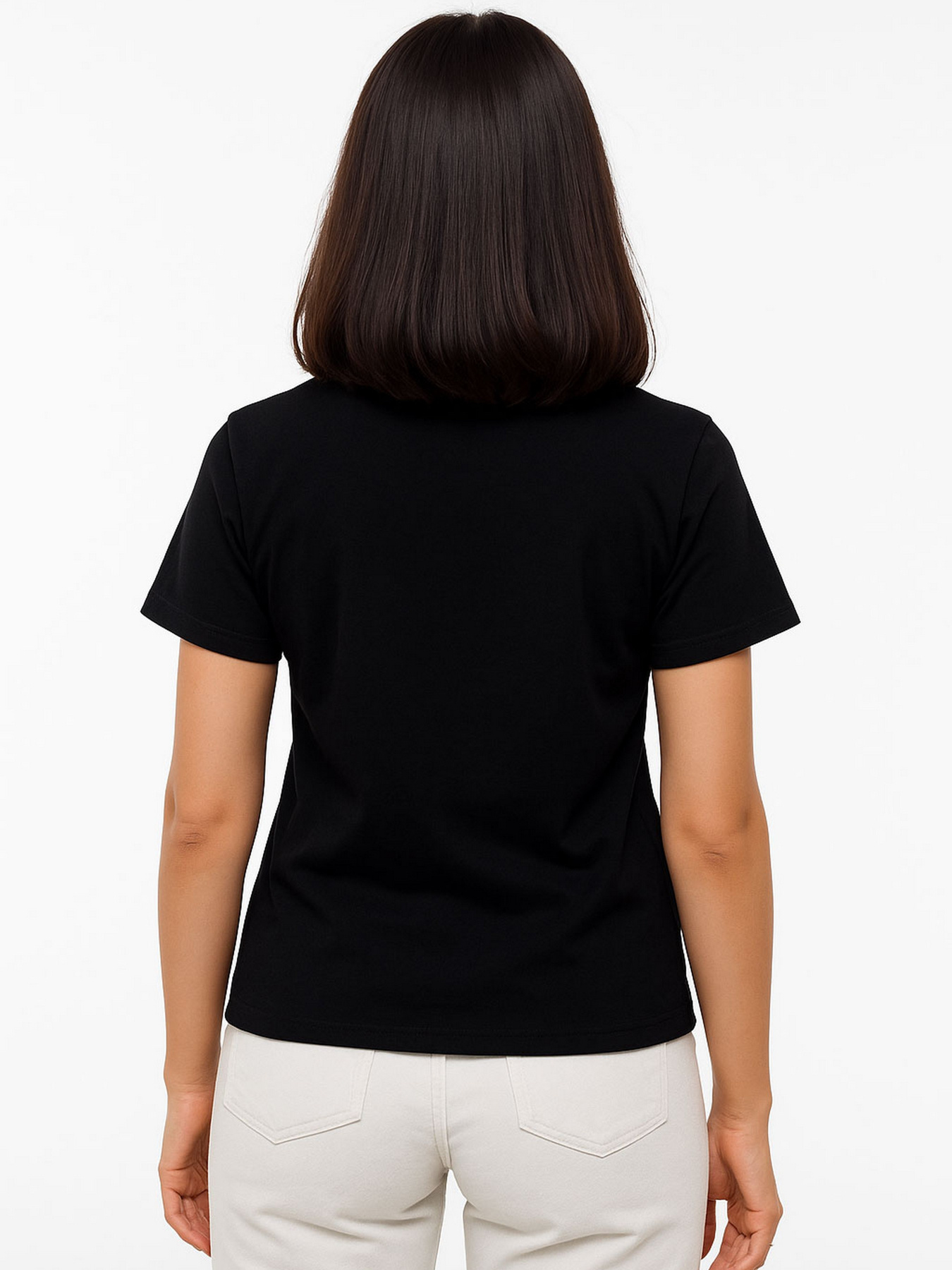 Футболка Наталюкс модель 41291032909 Футболка Наталюкс модель 41291032909 Фото