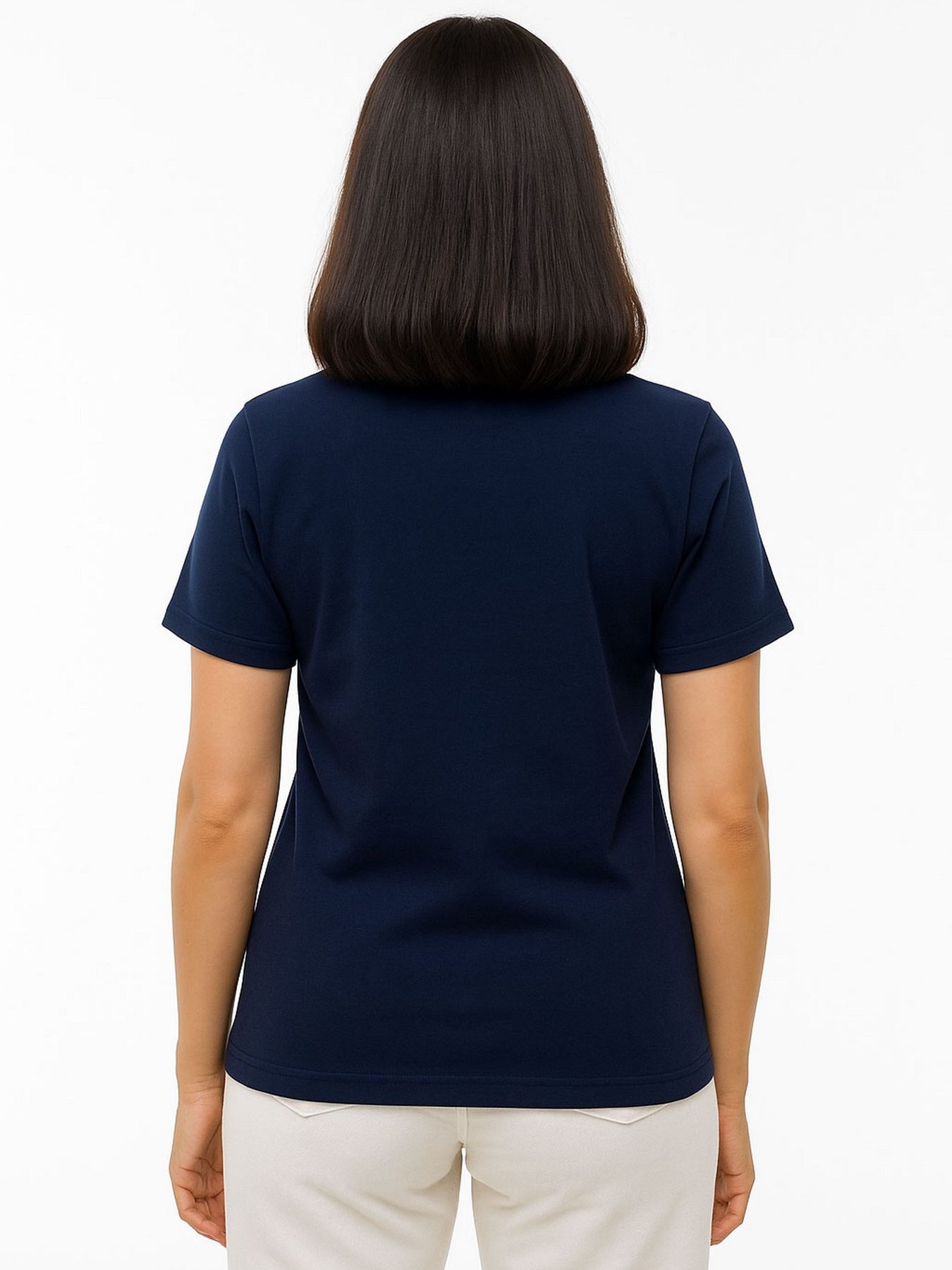 Футболка Наталюкс модель 41291094024 Фото