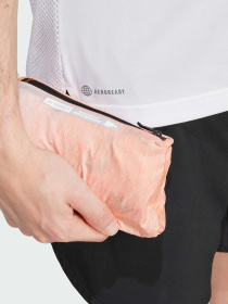 Ветровка Adidas Terrex модель IT3434 Фото