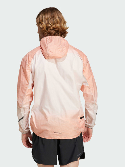 Вітровка Terrex Xperior Light Windweave модель IT3434 — фото - INTERTOP