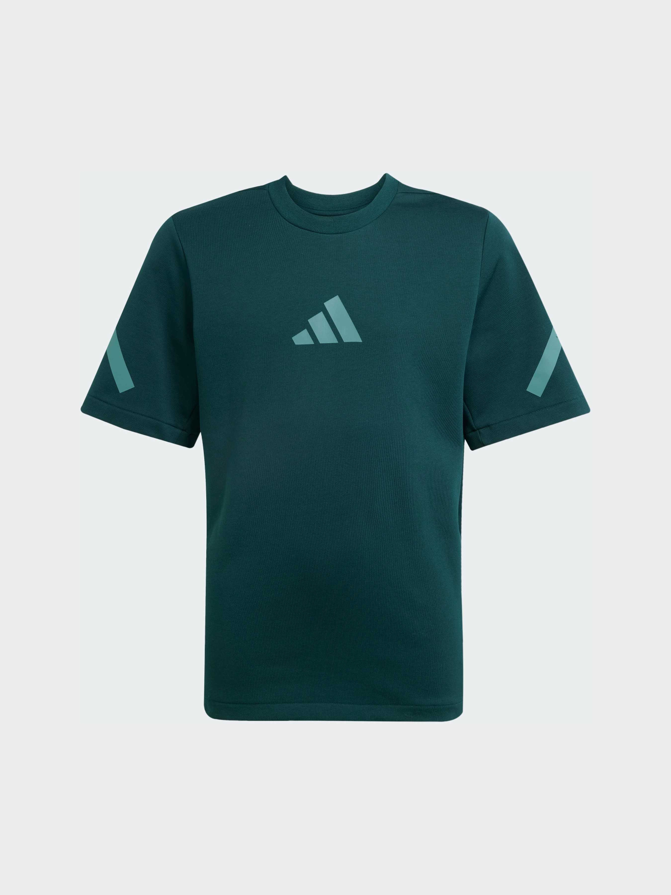 Футболка Adidas ZNE модель JW2432 Фото