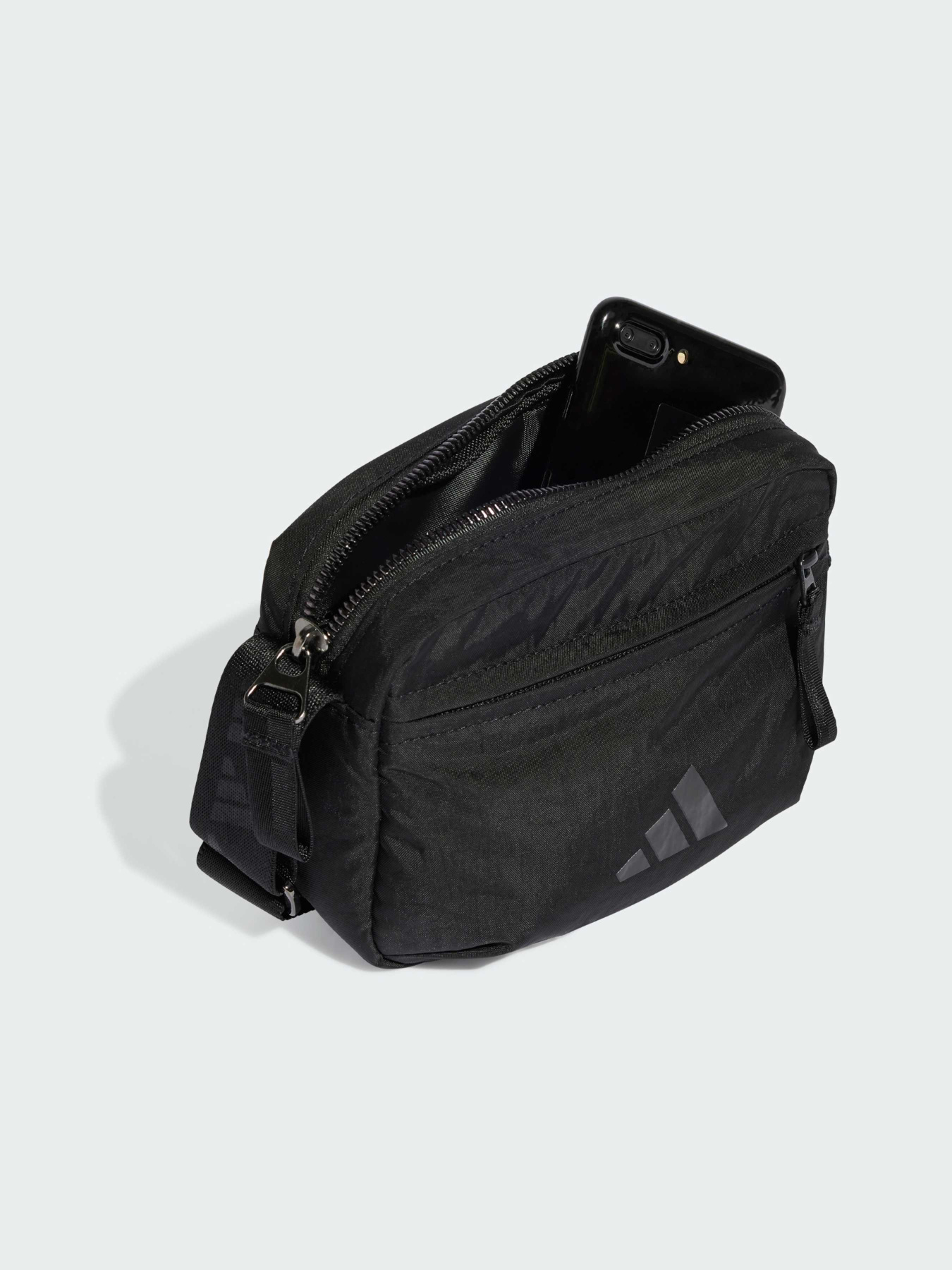 Поясная сумка Adidas модель JE3228 Фото