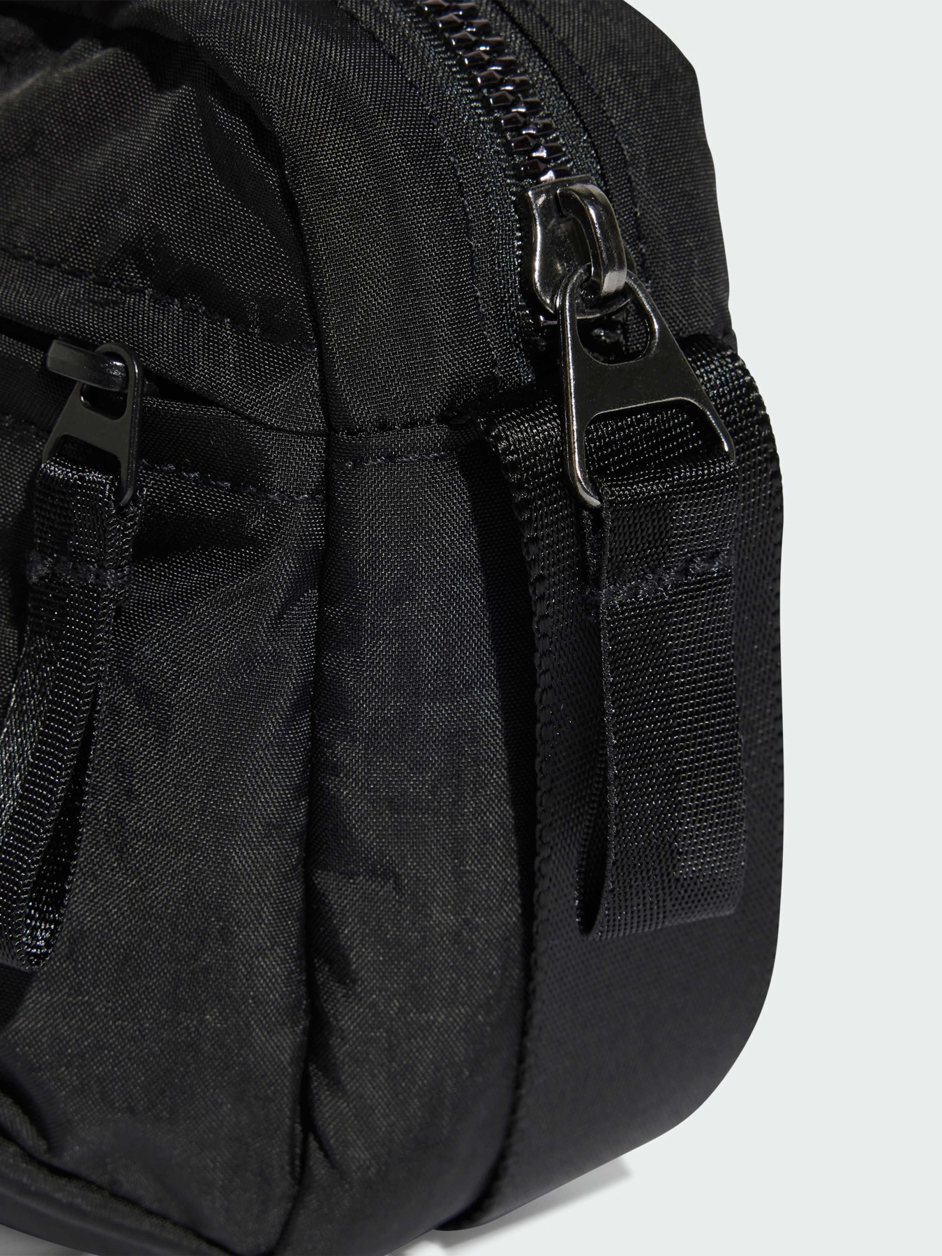 Поясная сумка Adidas модель JE3228 Фото