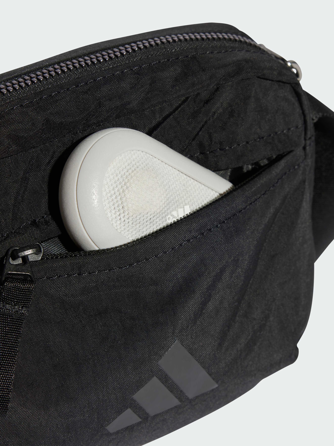 Поясная сумка Adidas модель JE3228 Фото