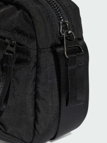 Поясная сумка Adidas модель JE3228 Фото