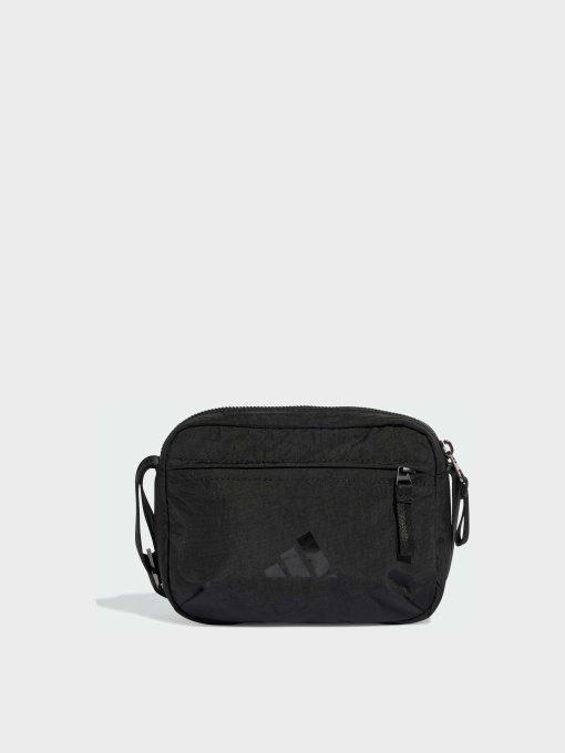 Поясна сумка Adidas модель JE3228 Фото