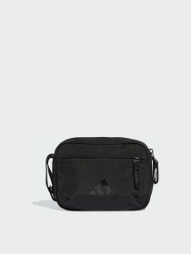 Поясна сумка Adidas модель JE3228 Поясна сумка Adidas модель JE3228 Фото