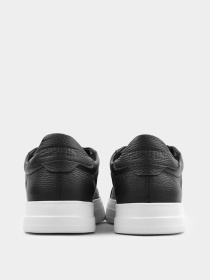 Кеды низкие Horton Forli модель 1017-3 Фото