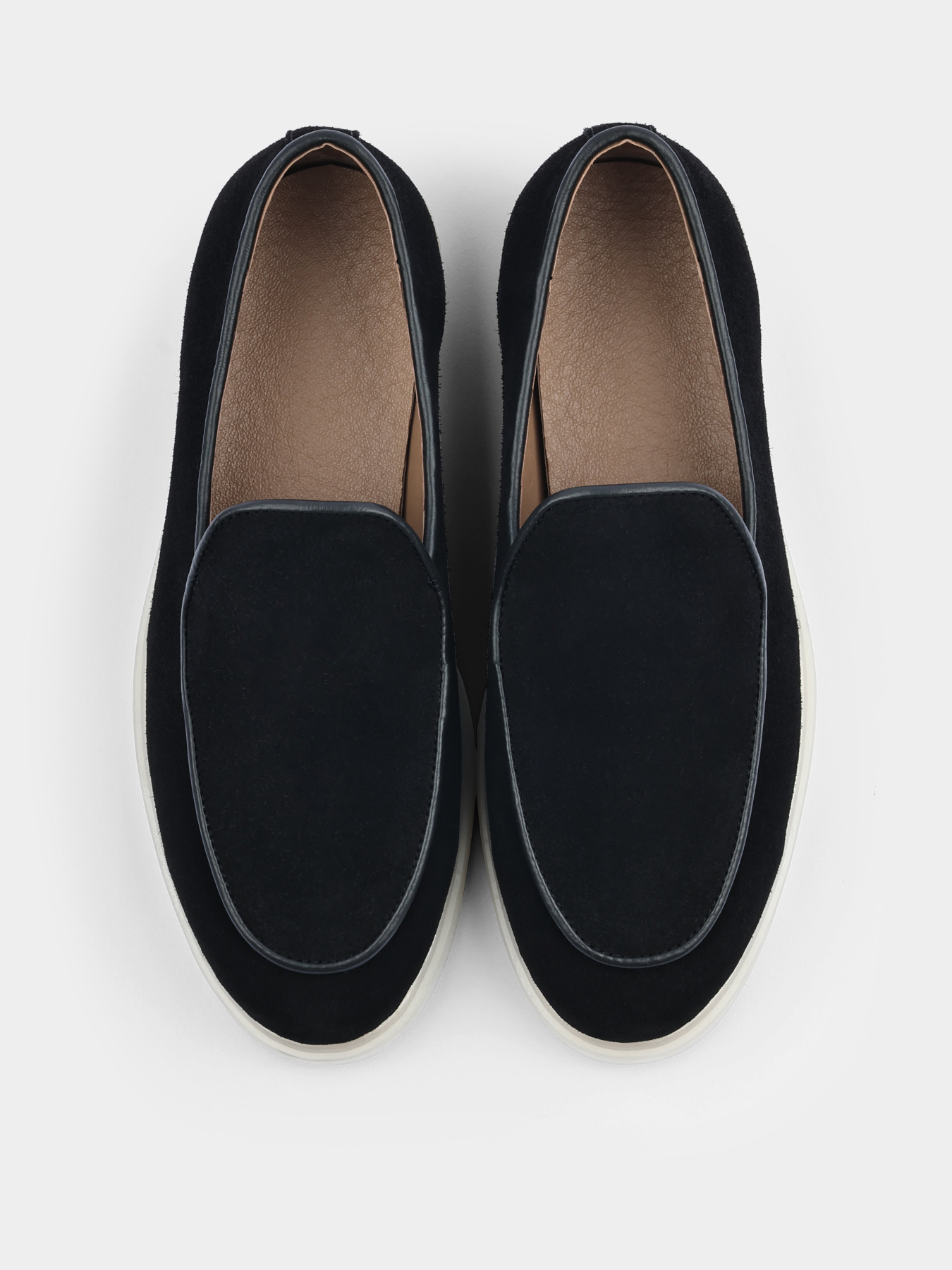 Лофери Horton Denno Модель 1053-3 Фото