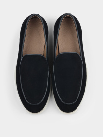 Лоферы Horton Denno модель 1053-3 Фото