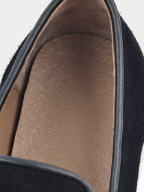 Лоферы Horton Denno модель 1053-3 Фото