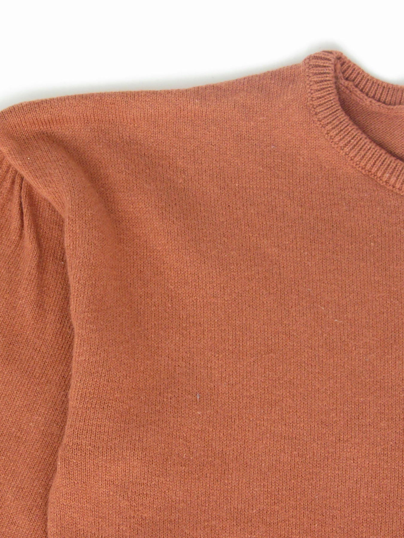 Туніка H&M модель 74457 Фото