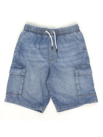 Шорти H&M модель 74466 Фото