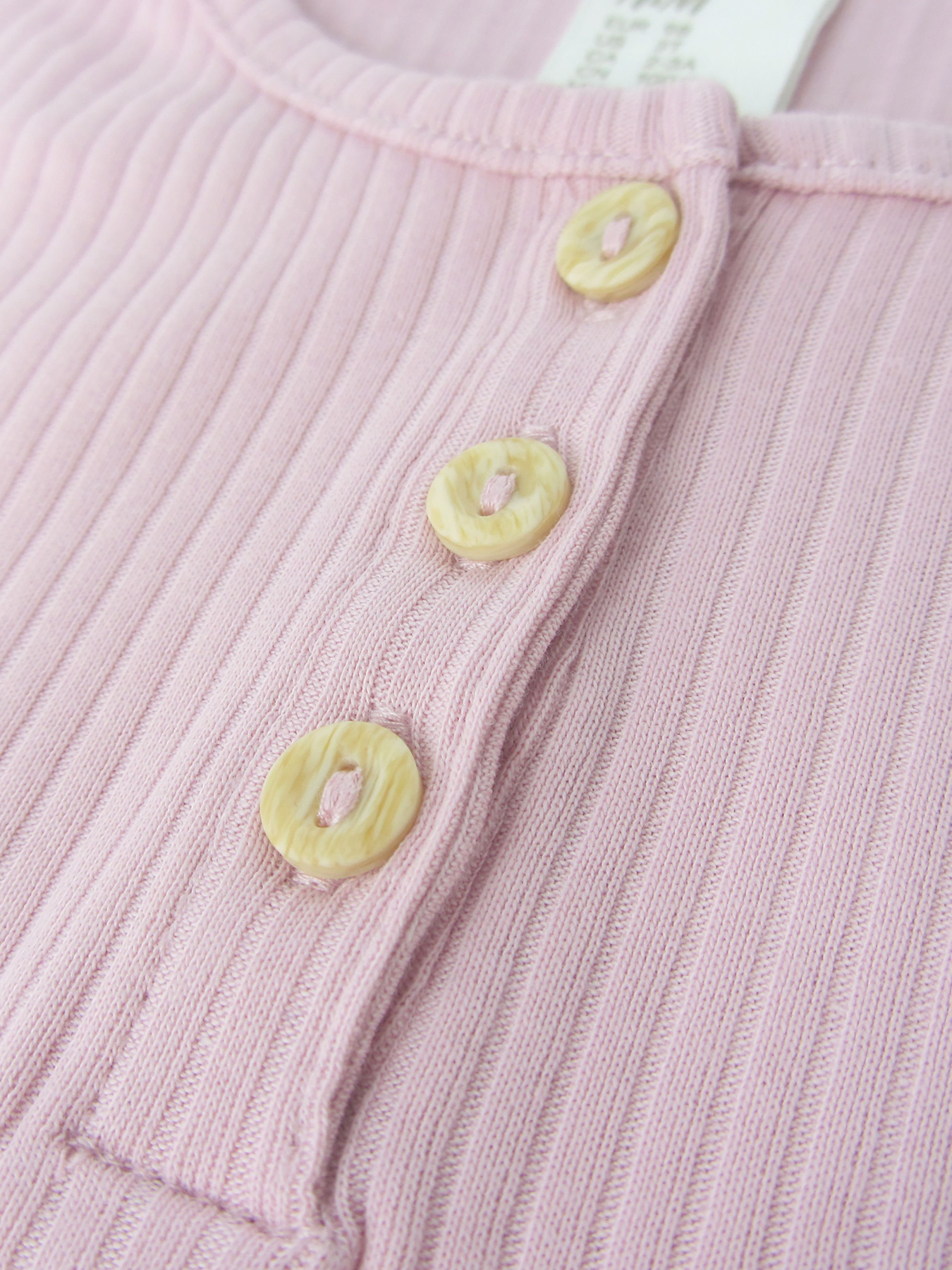 Футболка H&M модель 74526 Фото